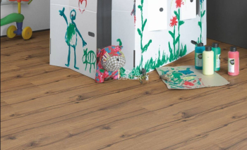 Parador Basic Plus 400 1593814 Дуб History фото 4 | FLOORDEALER